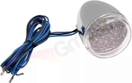 Indikator LED izdelkov Chris - 8501C-LED-A