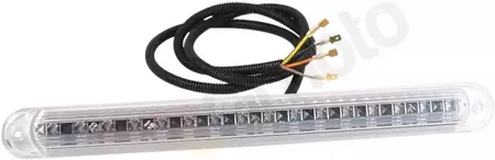 Chris indkøber LED-kombinationslampe - 0988C-MC