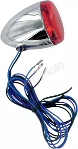 Chris Products rode indicator - 8501R