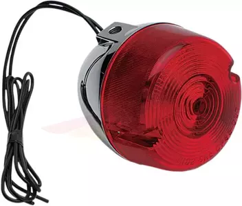 Chris Products indicatore rosso - 0004R