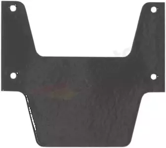 Chris Products board mount - 0620