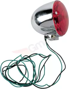 Chris Products rode indicator - 8431R