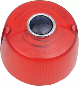 Chris Products indicatorglas - DHD1RB