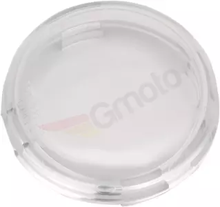 Chris Products indicatorglas - DHD5C