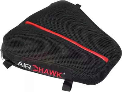 "Airhawk Dual Sport" sėdynės pagalvėlė 29x28 cm - FA-DUALSPORT