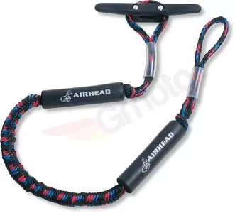 Airhead Sports Bungee Dock Line 122 cm 4000 lb - AHDL-4