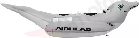 Airhead Sports Dolphin ponton cu ambarcațiune pentru 1-2 persoane Dolphin-2