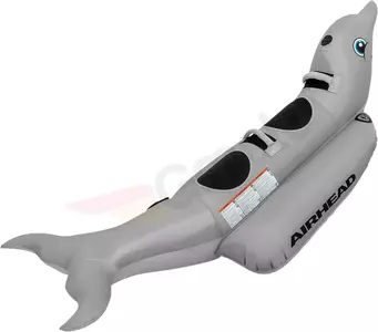 Ponton Airhead Sports Dolphin do skuterów wodnych łodzi na 1-2 osoby Delfin-7