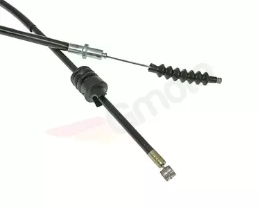 Cablu de ambreiaj Rieju RS 2