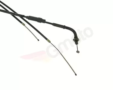 Cablu accelerație Aprilia RS50 99-05