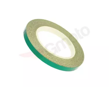 Felgenband 5mm grün 600cm-1