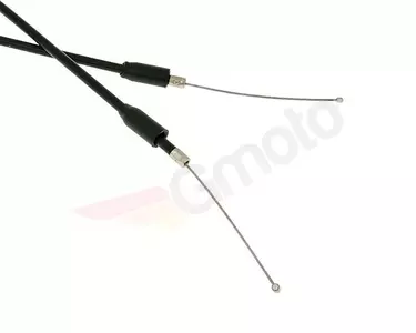 Cable de aspiración Neos Ovetto 2T -08