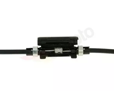 Cable de aspiración Neos Ovetto 2T -08-2