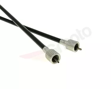 Snelheidsmeter kabel Tomos A3 A35 S25