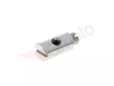 Extremo del cable 5,0x10 mm