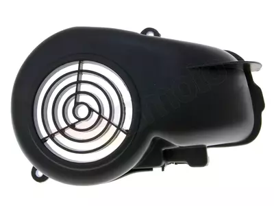 CPI Keeway Minarelli AC horisontaalne ventilaatori kate