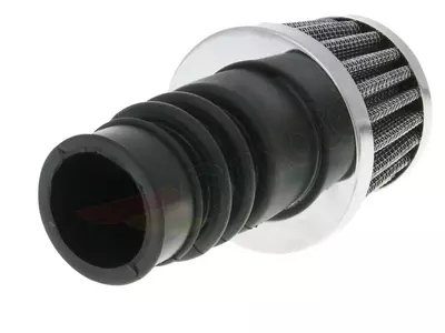 28 mm vzduchový filter-2