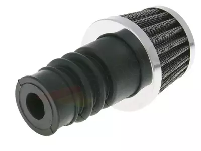 17 mm-es légszűrő Bing 12-15 mm-es légszűrőhöz-2