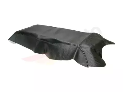 Sėdynių užvalkalas carbon Senda DRD