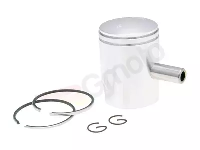 Piston complet 38.20mm 10mm Boss Bravo Ciao Ciao
