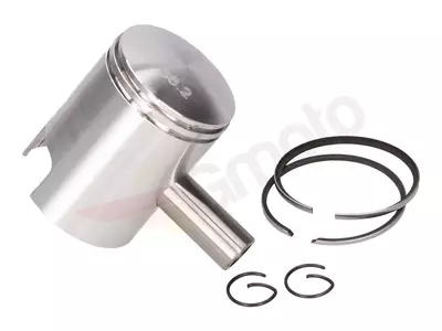 Piston complet 38.20mm 12mm Boss Bravo Ciao Ciao