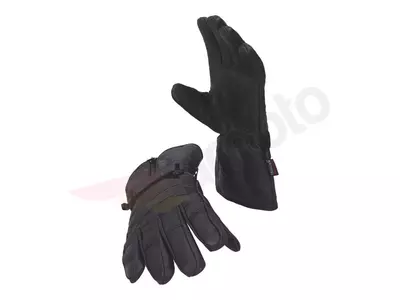MKX Pro Зимни ръкавици размер L