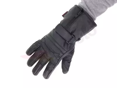 Zimní rukavice MKX Pro velikost XXL-2
