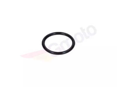 Dichtung O-Ring Verschlussschraube 18x2mm für Simson S51 S53 S70 KR51/2
