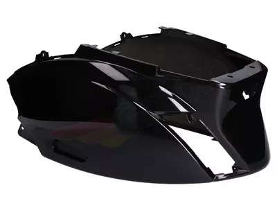 Verkleidungskit schwarz glänzend für Piaggio Zip 2 AC 2000--4