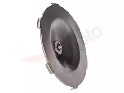 Puch Maxi E50 Surflex disco di pressione della frizione-3