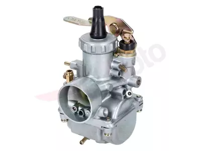 Carburator DMP de 20 mm Zundapp - 44696