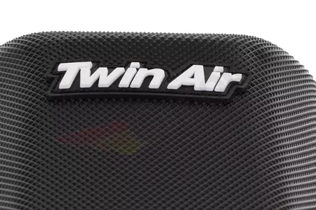 Κάλυμμα καθίσματος Twin Air-3