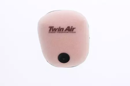 Filtro de aire de esponja Twin Air-3