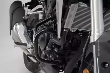 SW-Motech Honda CB300R zaštitne šipke 18 - crne-3