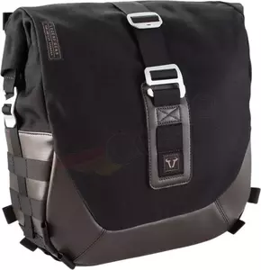 Desna bočna torba Legend Gear SW-Motech smeđa 135L - BC.HTA.00.402.10100R