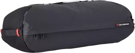 SW-Motech Pro TENTBAG noir anthracite 18 L sac de tente-5