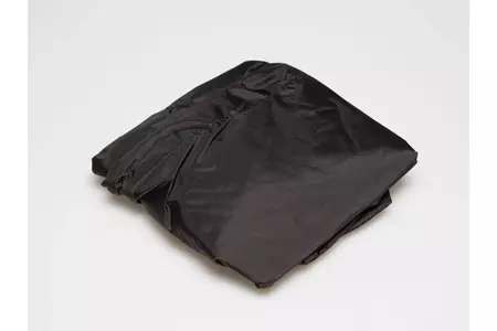Вътрешна чанта за Rackpack SW-Motech водоустойчива задна чанта черна - BC.ZUB.00.011.30000