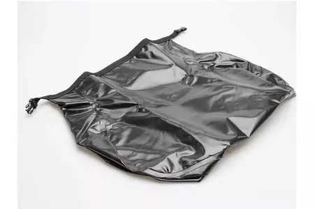 Belső táska az Aero SW-Motech csomagtartóhoz vízálló fekete színű - BC.ZUB.00.069.30000