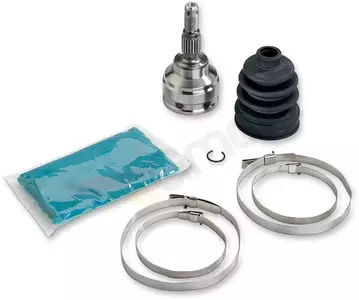 Moose Utility Front Outboard drive joint kit complete - CVJ310 