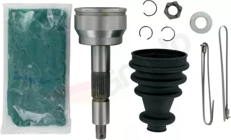 Moose Utility Front Outboard drive joint kit complete - CVJ514 