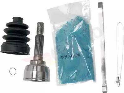 Moose Utility Front Outboard drive joint kit complete - CVJ413 
