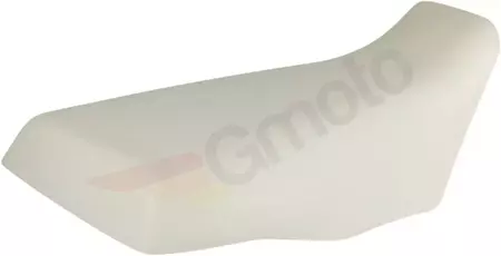 Pianka gąbka siedzenia Moose Utility biała - TRX35000-F1 