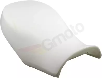 Pianka gąbka siedzenia Moose Utility biała - CAN40006-F 