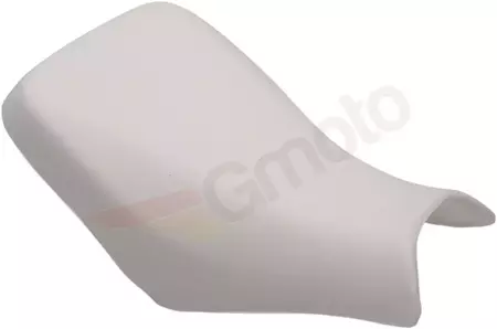 Pianka gąbka siedzenia Moose Utility biała - TRX50005-F 