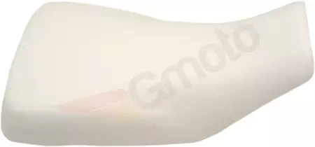 Pianka gąbka siedzenia Moose Utility biała - TRX35004-F 