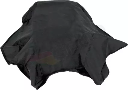 "Moose Utility Cordura" sėdynės užvalkalas juodas - SCHF05-11 