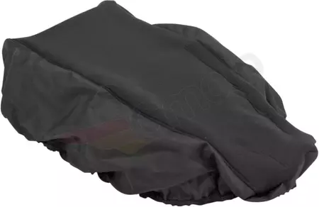 Moose Utility neoprēna sēdekļa pārvalks melns - SCNHF-11 