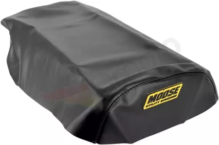 "Moose Utility" sėdynės užvalkalas Heavy-Duty vinilo juodas - TRX25087-30 
