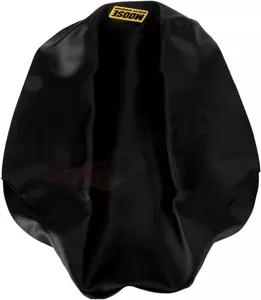 Κάλυμμα καθίσματος Moose Utility Βαρέως τύπου βινύλιο μαύρο - TRX30088-30 