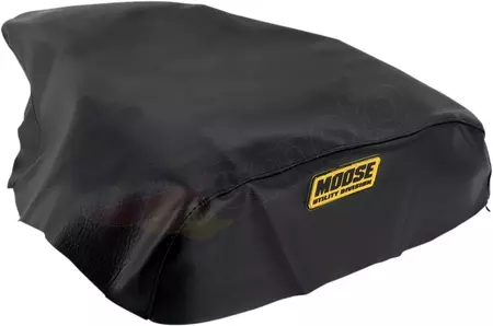 "Moose Utility" sėdynės užvalkalas Heavy-Duty vinilo juodas - TRX50001-30 